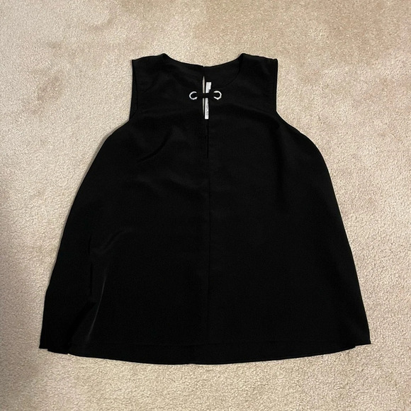 Rachel Roy top‎ - Picture 1 of 3